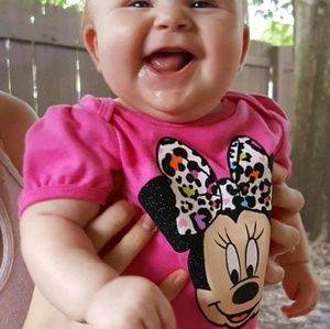 Meet your Posher, Marla